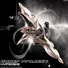 Cyber-Project