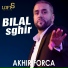 Bilal Sghir
