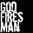 God Fires Man
