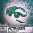 Actraiser