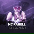 MC Rahell