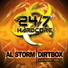 Al Storm
