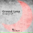 Ground Loop