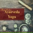 Ayurveda