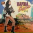 Banda Boom