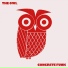 The Owl