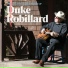 065. Duke Robillard