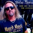 Stefan Moren