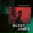 Blest Jones feat. Micah