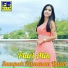 Putri Alin