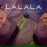 Lalala