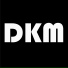 DKM