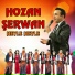 Hozan Serwan