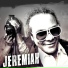 Jeremiah Nimal