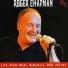 Roger Chapman