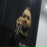 Cheb Rami 25