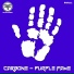 Carbone