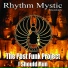 The Post Funk Project