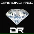 Deep City Groove, I.R.O.N.