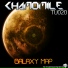Chamomile