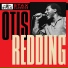 Otis Redding