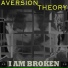 Aversion Theory