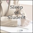 Sleep Music Laboratory