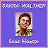 Lenz Hauser