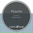 Playme