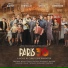 Faubourg 36 - OST