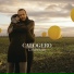 09. Calogero
