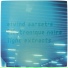 Eivind Aarset