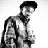J.Jackson Feat. Miz Korona