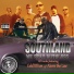 Sleepy Malo Mister D Ese Bobby