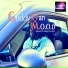 Goddy Wan