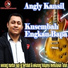 Angly Kansil