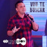 Edmilson Braga