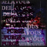 DELAVOUS