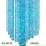 Eximo Blue