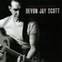 Devon Jay Scott