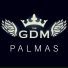 The GDM