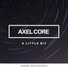 Axel Core