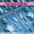 Earthsuit