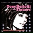 Tony Borlotti e I Suoi Flauers