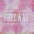 Freqwav