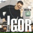 Igor Lugonjić