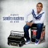 Sandro Nazireu, Graça Music