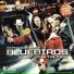 Patric Carlson & Bluebirds, The Bluebirds