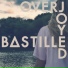 Bastille