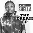 Vybz Shella